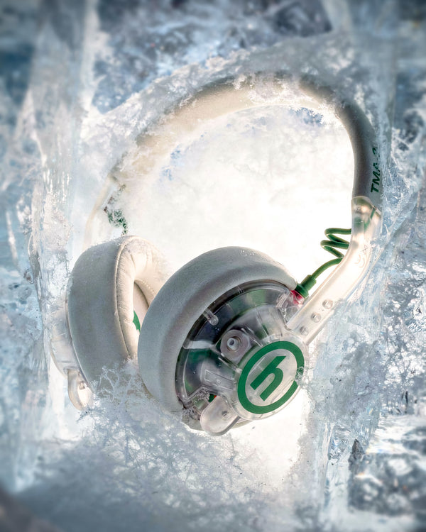 TMA-2 Move Headphone