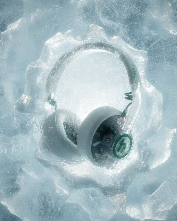 TMA-2 Move Headphone