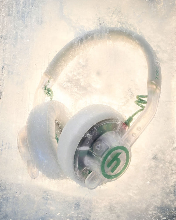 TMA-2 Move Headphone