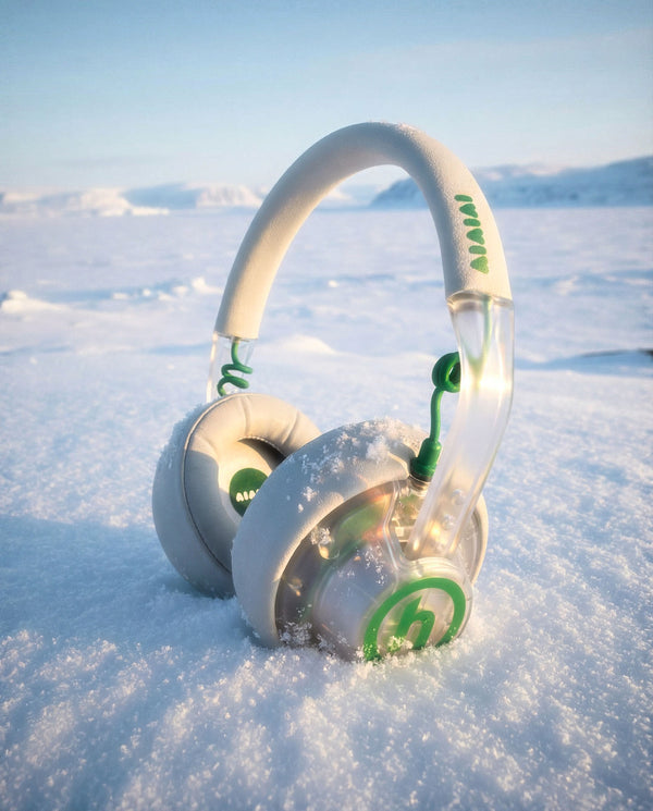 TMA-2 Move Headphone