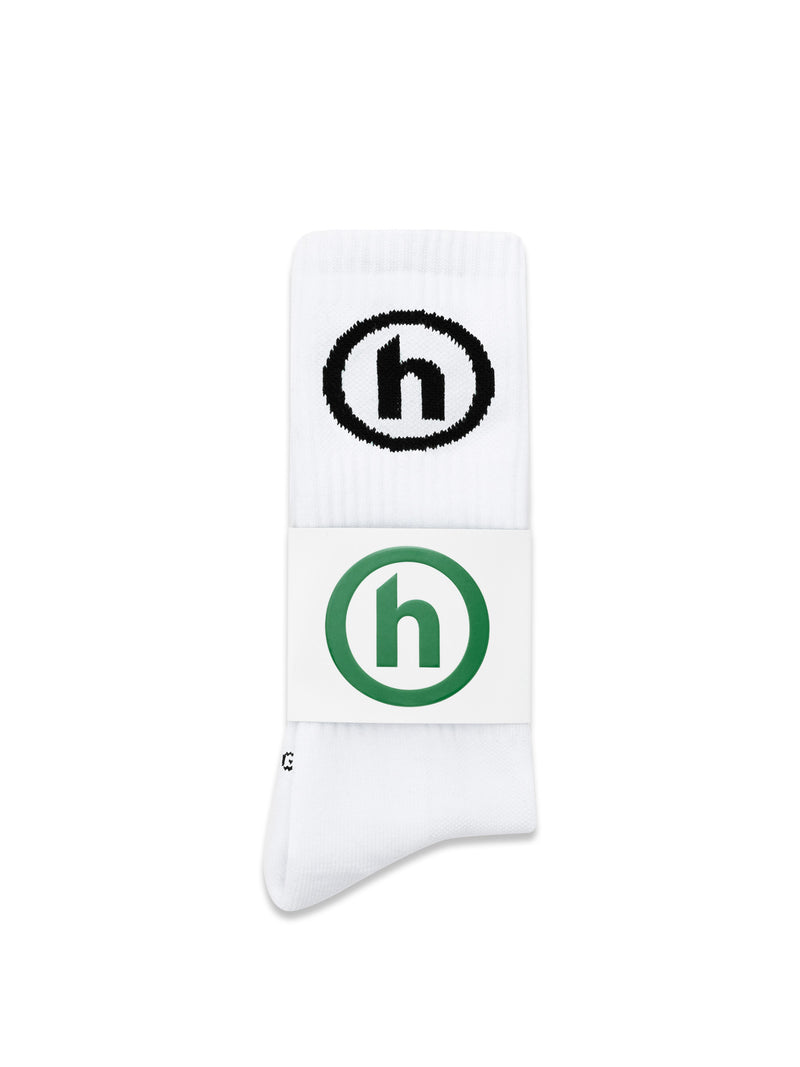 Core+Sock