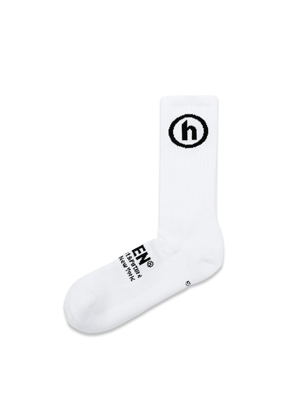 Core Sock