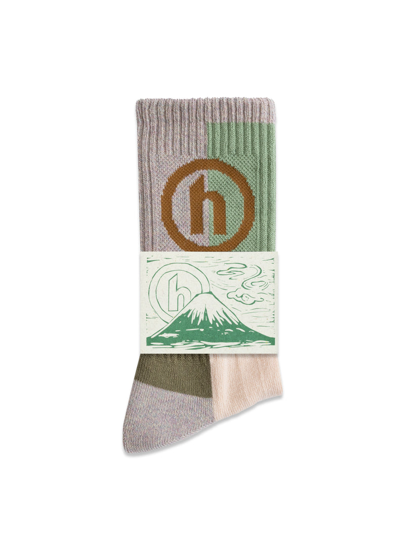 Japanese+Patchwork+Socks