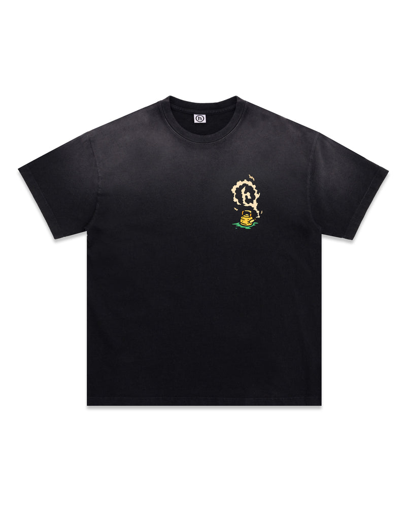 Ceremonial+Tee