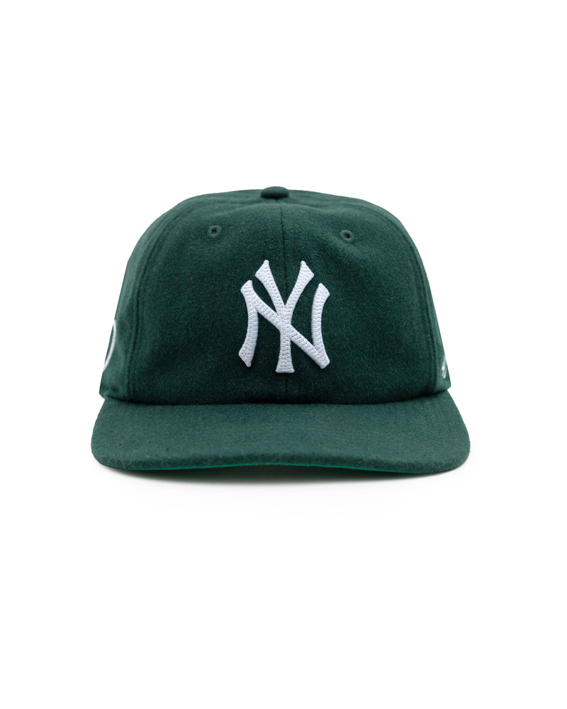 Hidden+%2747+NY+Yankees+Hat