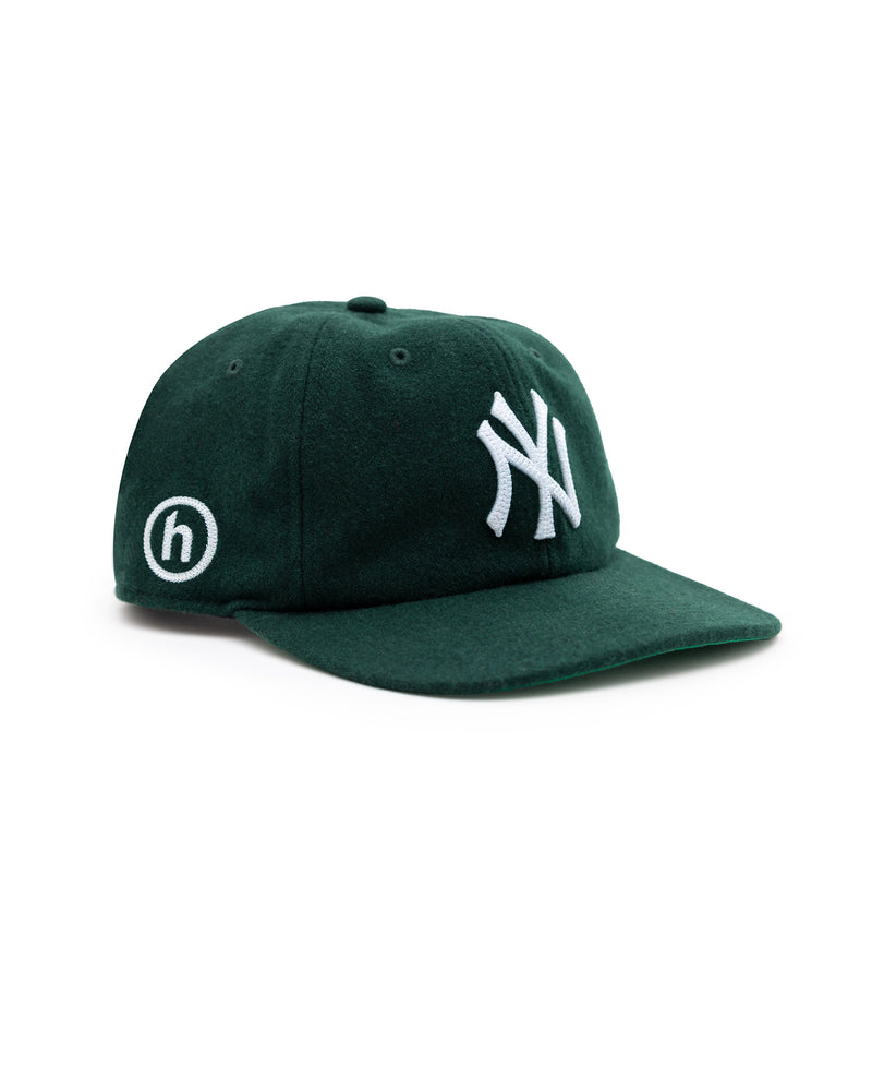 Hidden+%2747+NY+Yankees+Hat