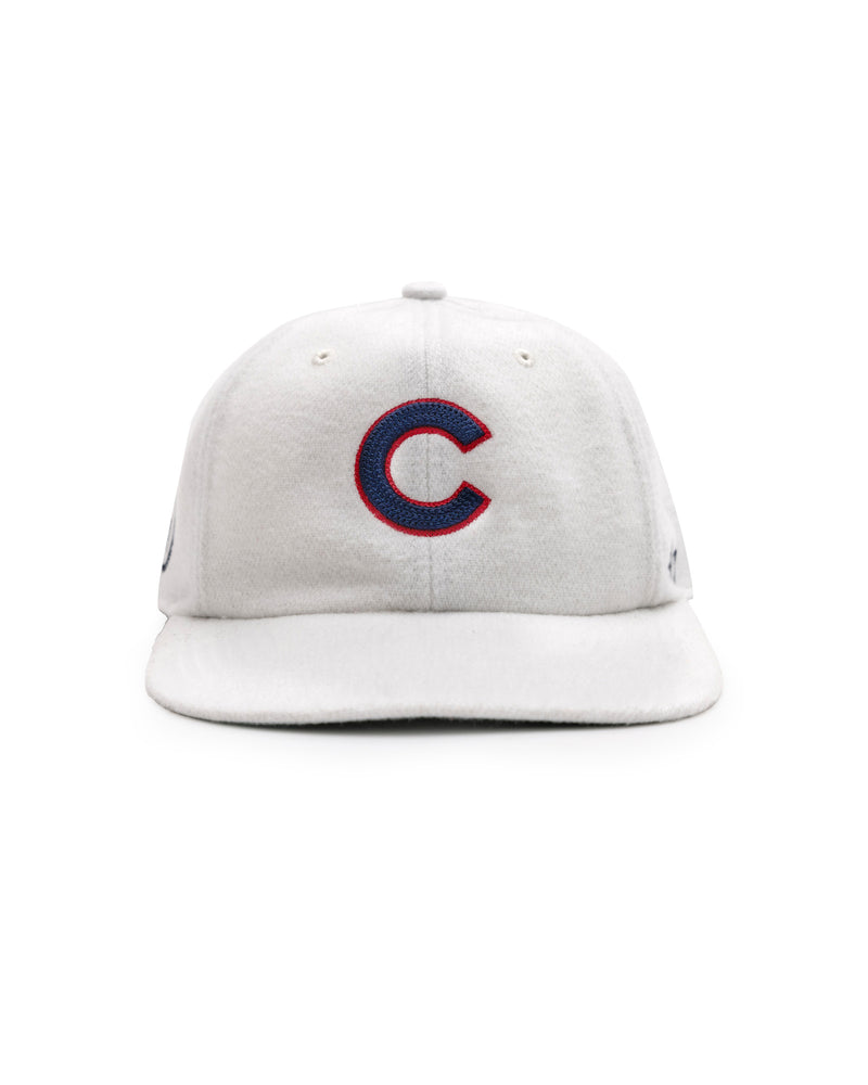 Hidden+%2747+Chicago+Cubs+Hat