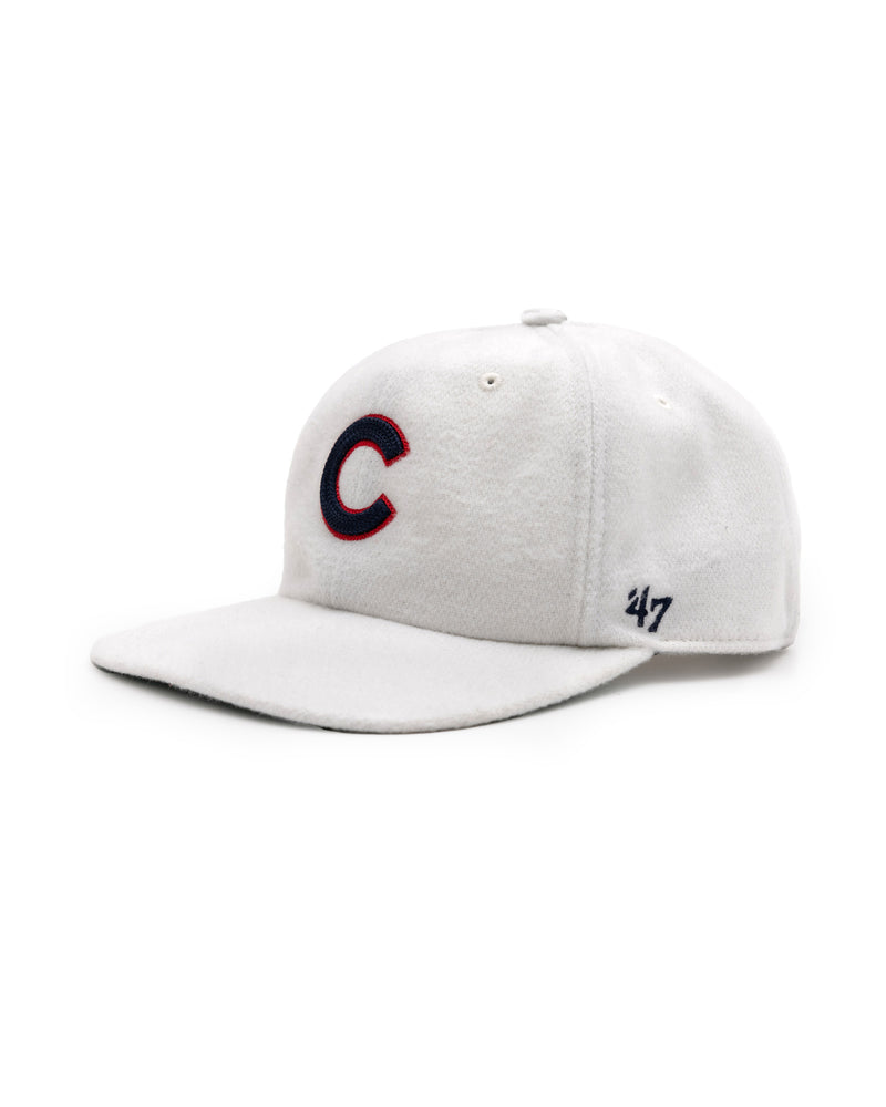 Hidden+%2747+Chicago+Cubs+Hat