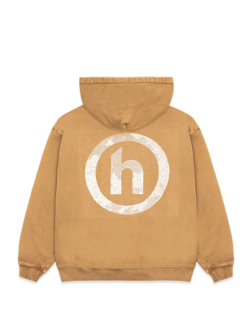 Shattered+H+Logo+Hoodie