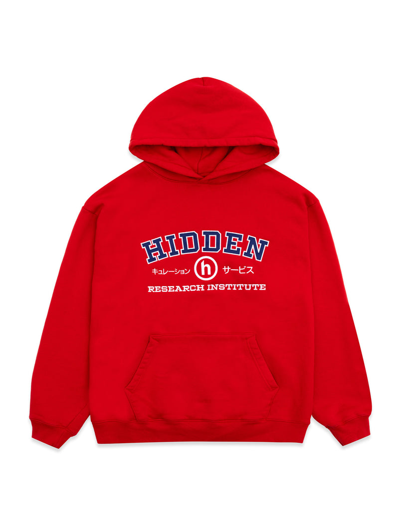 Collegiate+Hoodie