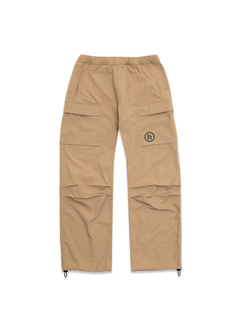 Ripstop+Tech+Cargo+Pant