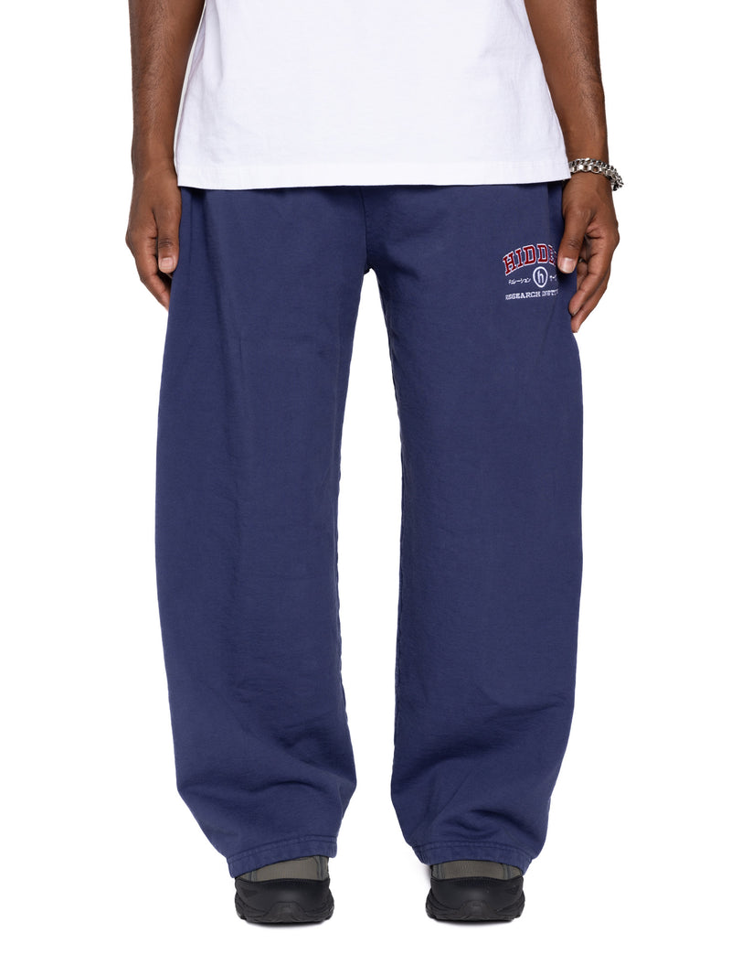 Collegiate+Wide+Leg+Sweatpant