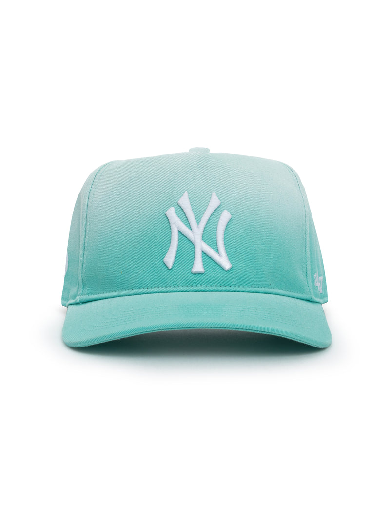 NY+Yankees+Sunfaded+Hitch