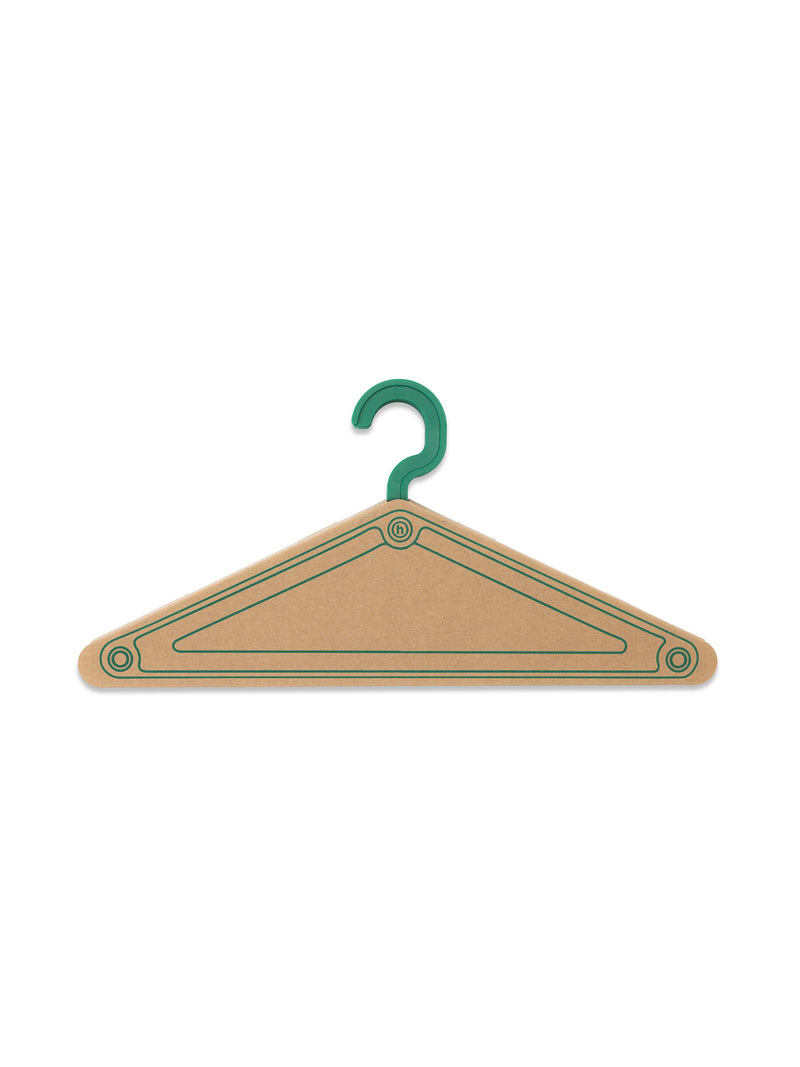 Coat+Hanger-+Set+of+4