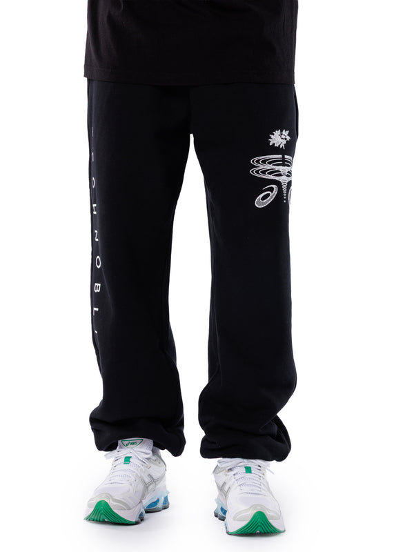 Energy Field Sweatpants