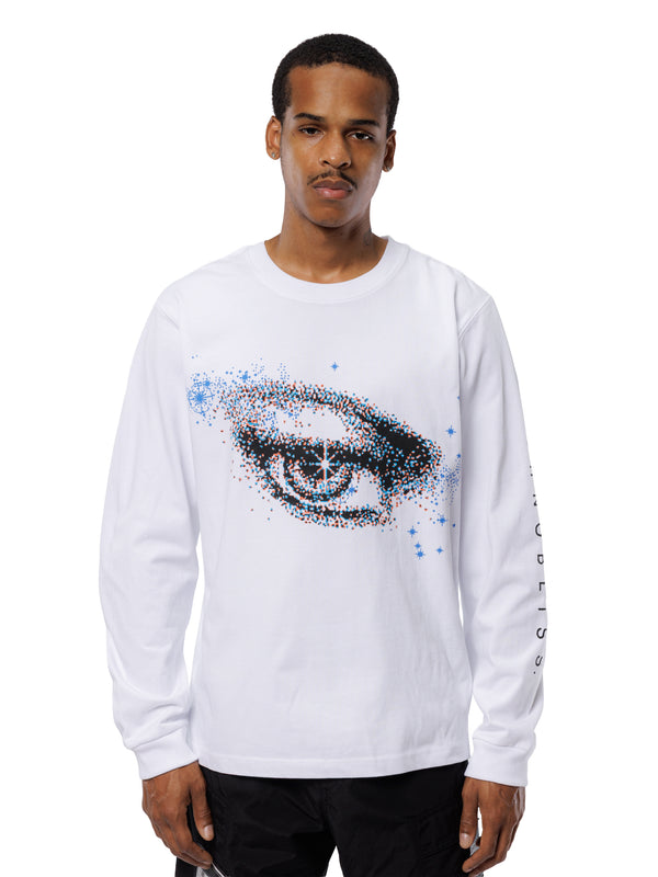 Void L/S Tee