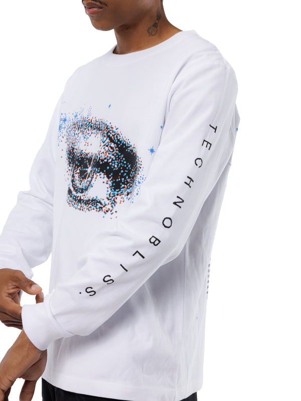 Void L/S Tee