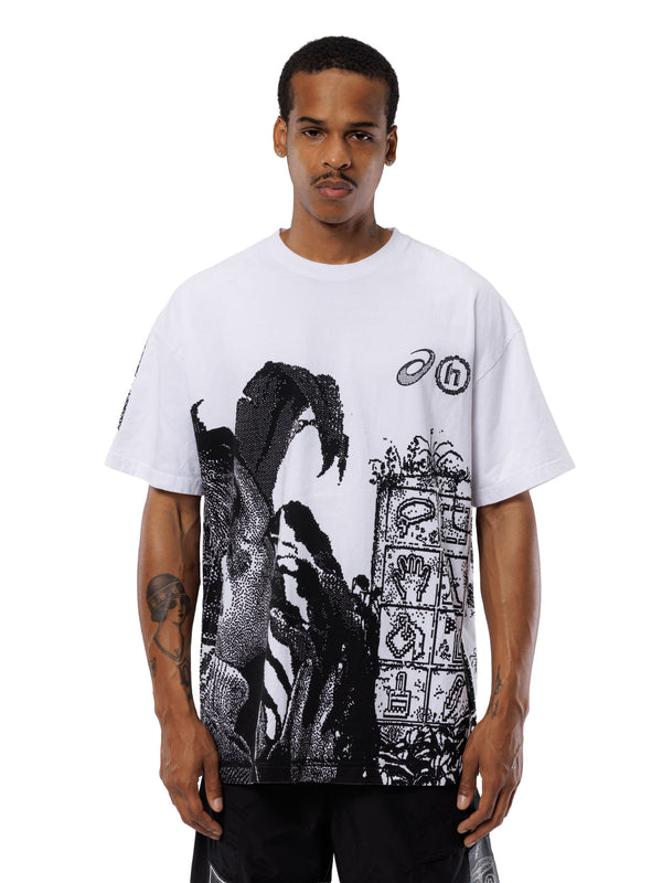 Explore Tee