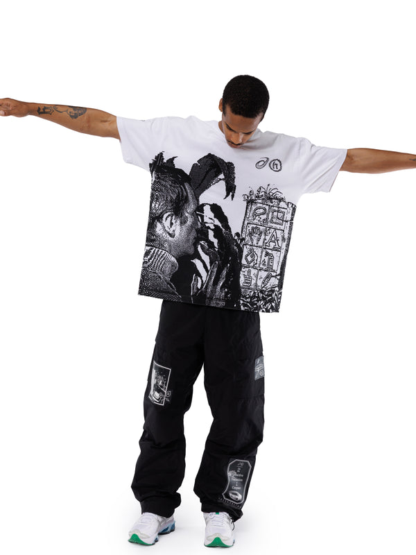 Explore Tee