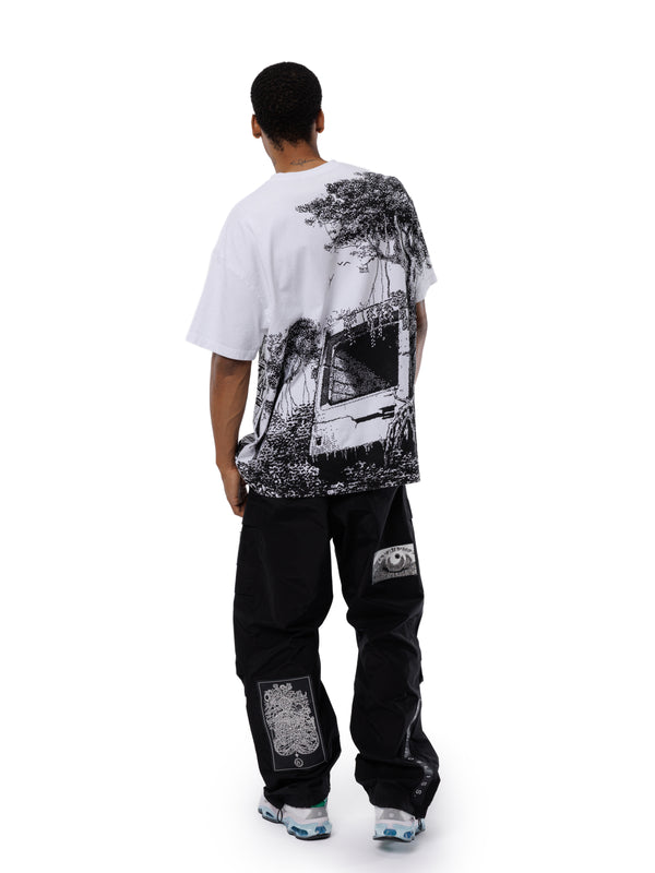 Explore Tee