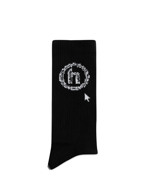 Zen Tech Sock