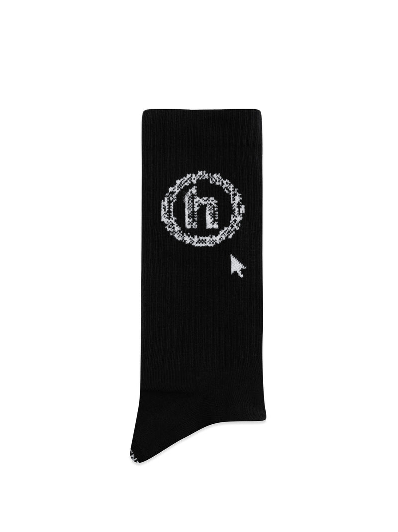 Zen+Tech+Sock