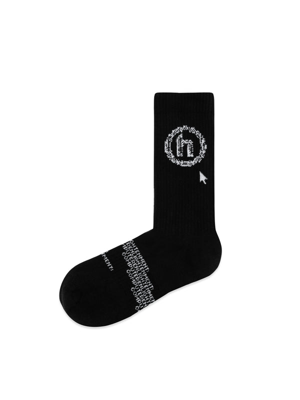 Zen Tech Sock