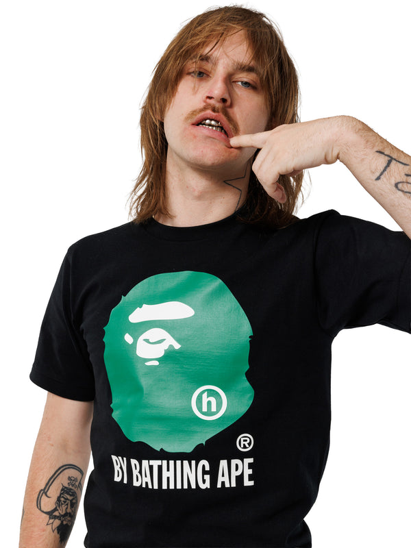 HIDDEN® Bathing Ape Tee