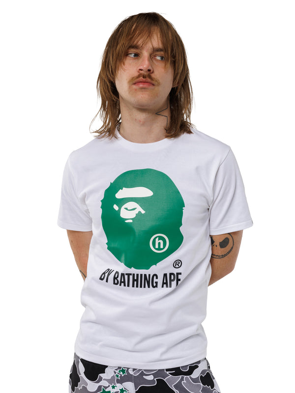 HIDDEN® Bathing Ape Tee