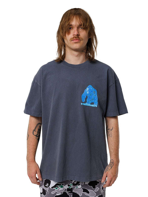 Wired Ape Tee