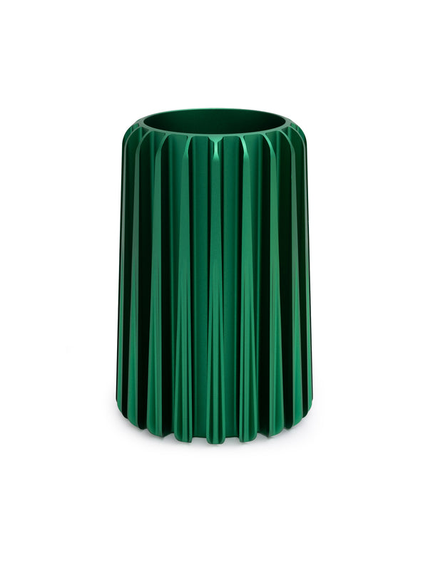 Wine Chiller / Vase