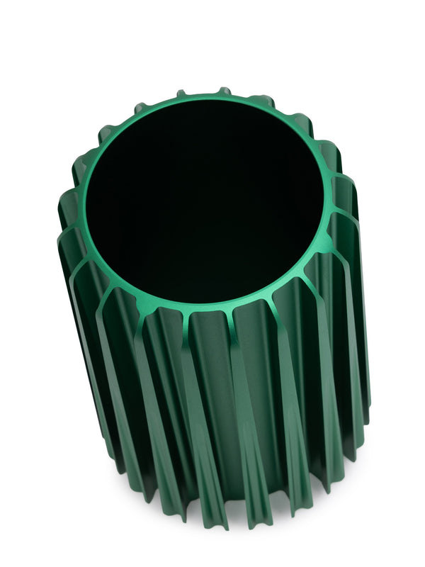 Wine Chiller / Vase