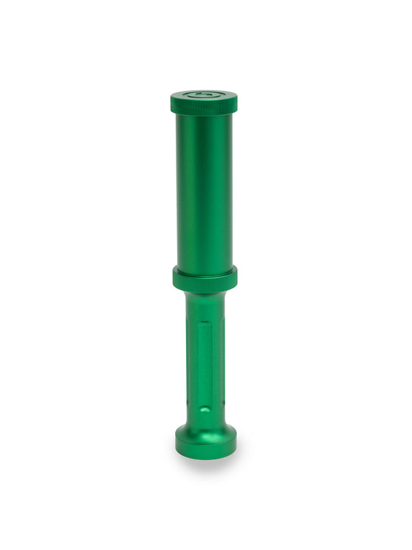 Lint Roller