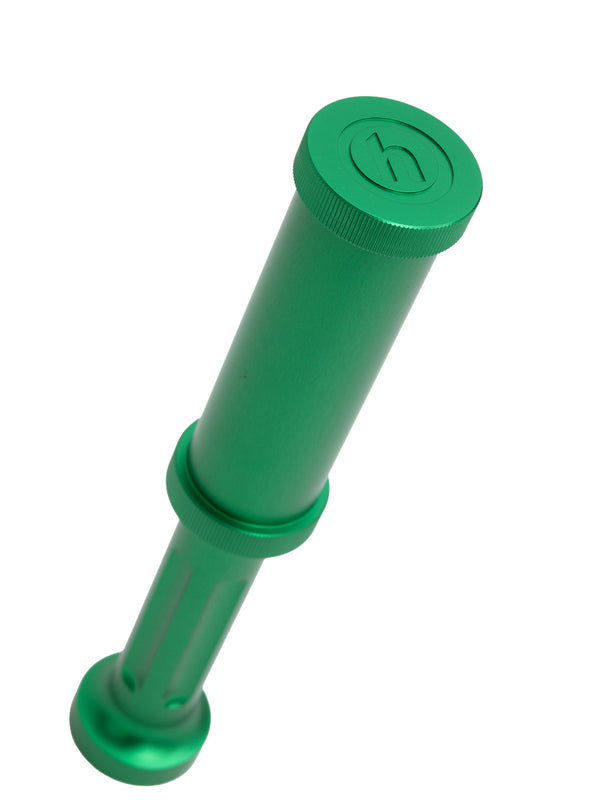 Lint Roller