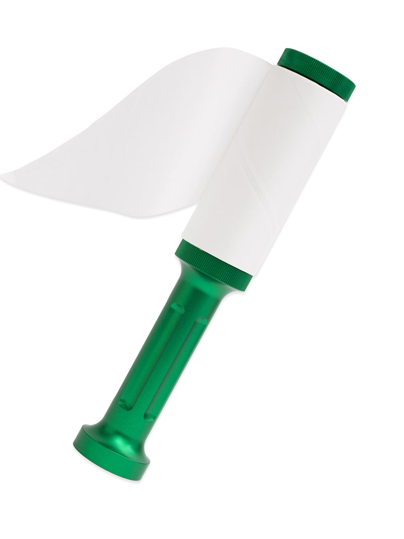 Lint+Roller