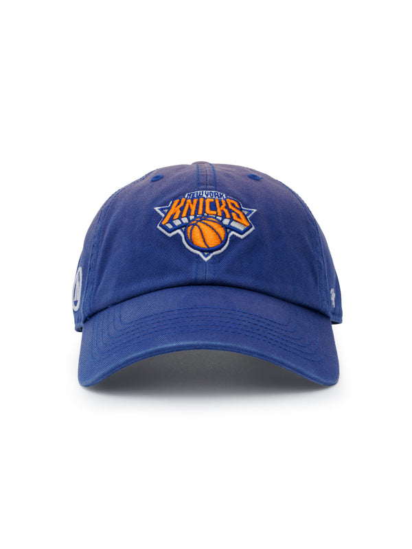 '47 Knicks Clean Up Hat