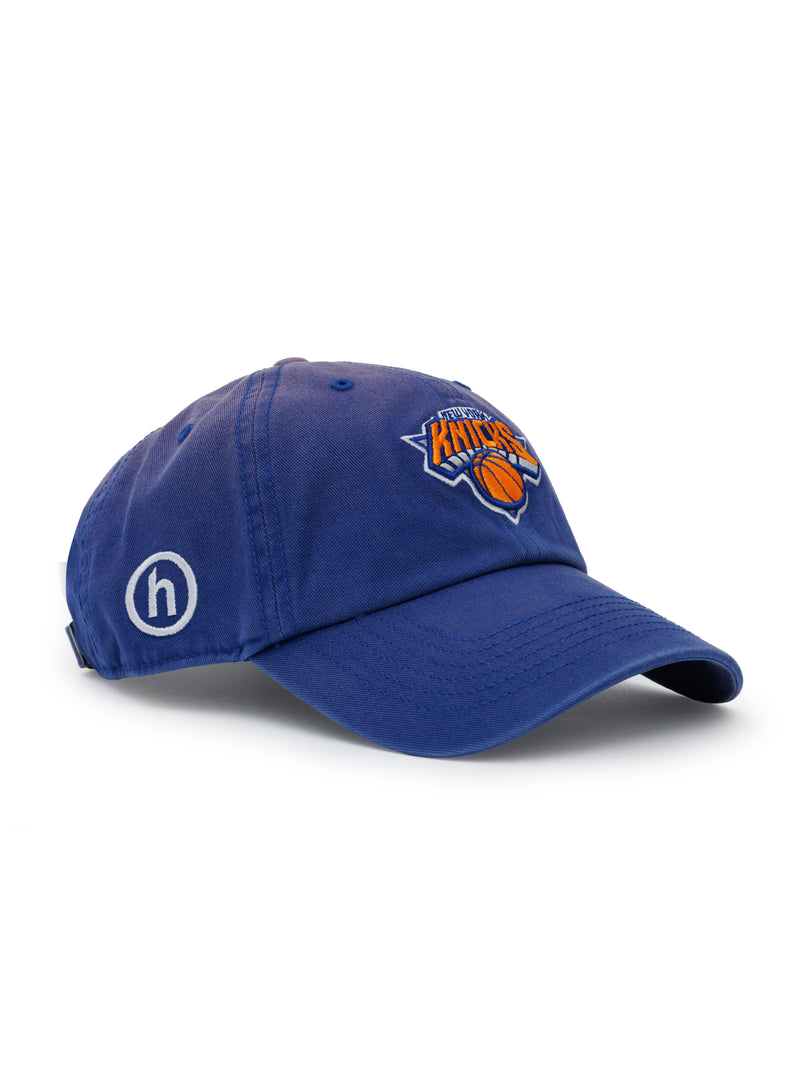 %2747+Knicks+Clean+Up+Hat