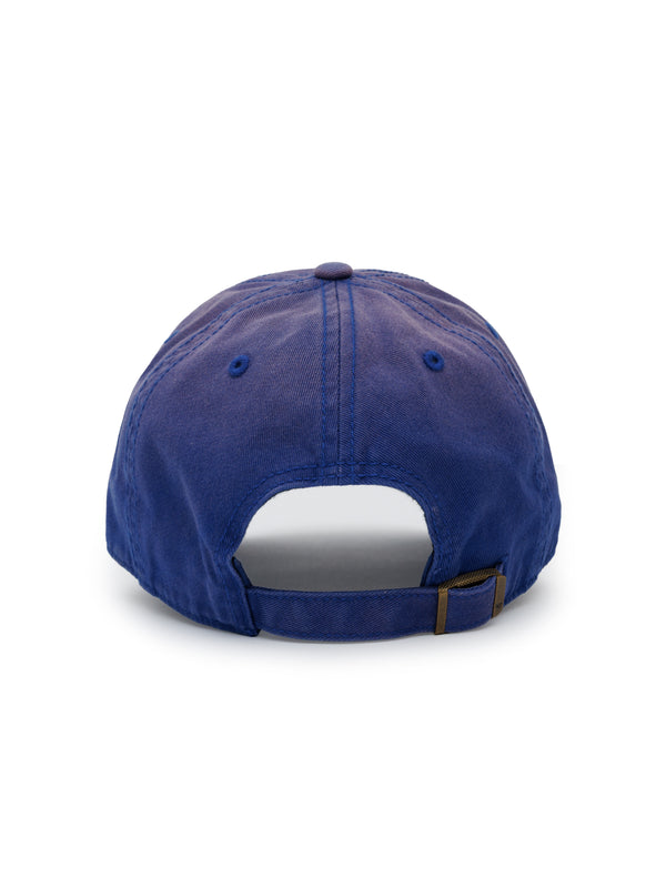 '47 Knicks Clean Up Hat