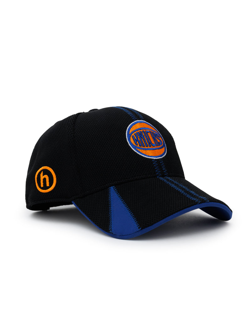 %2747+Knicks+Warm+Up+MVP+Cap