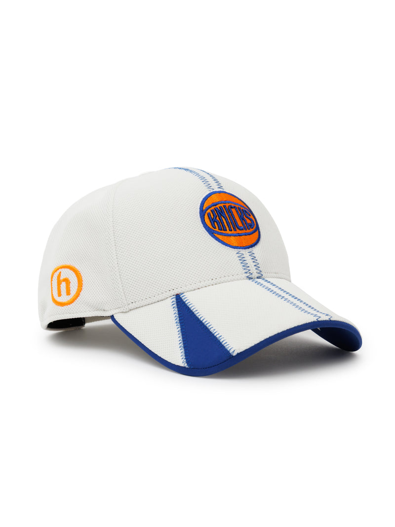 %2747+Knicks+Warm+Up+MVP+Cap