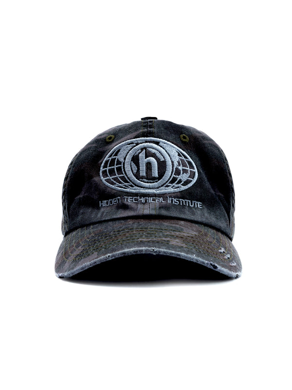 Technical Institute Hat