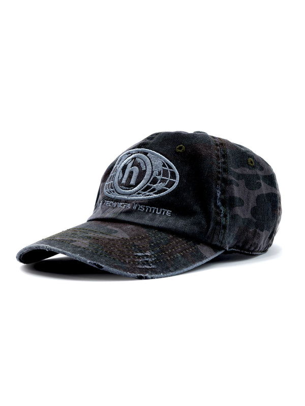 Technical Institute Hat