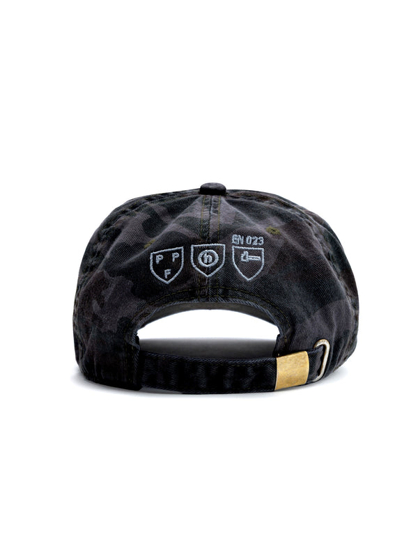 Technical Institute Hat