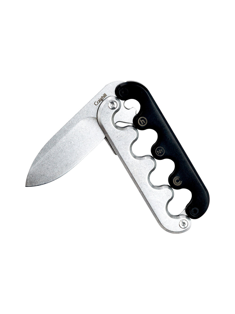 HIDDEN%C2%AE+x+Craighill+Sidewinder+Knife