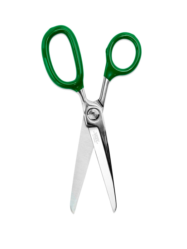 HIDDEN® x Craighill Chroma Scissors