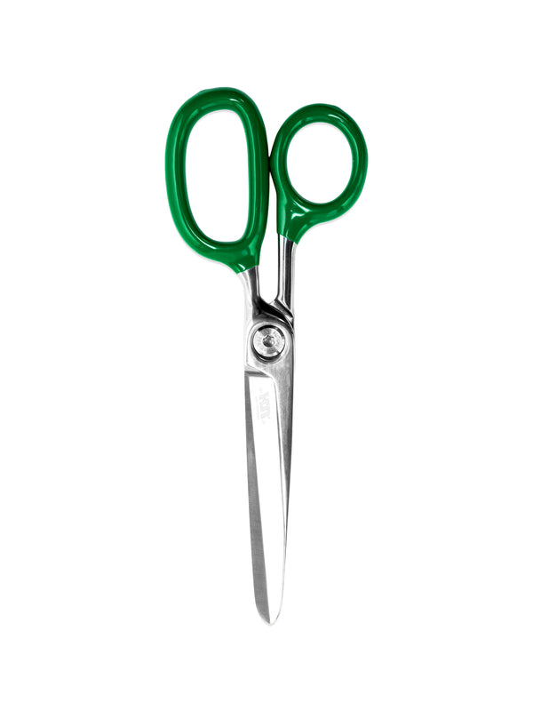 HIDDEN® x Craighill Chroma Scissors