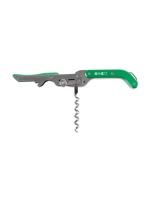 HIDDEN® x Craighill Wine key