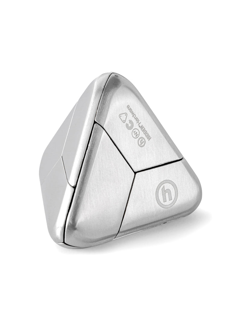 HIDDEN%C2%AE+x+Craighill+Tetra+Puzzle