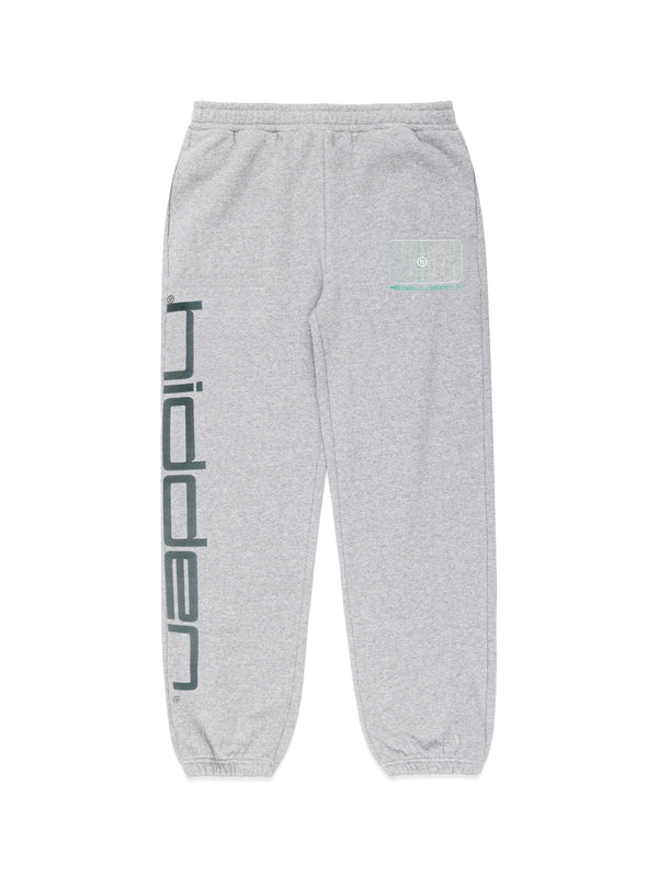 Imaging Solutions Sweatpants