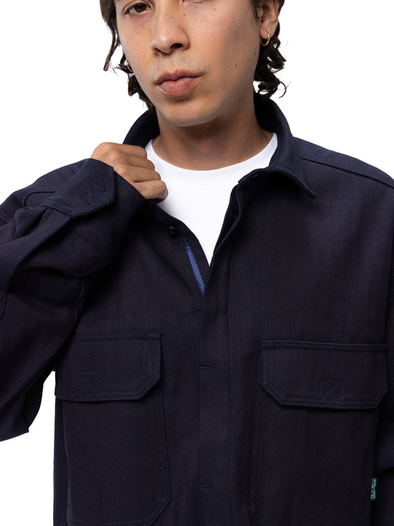 Button+Down+Work+Shirt